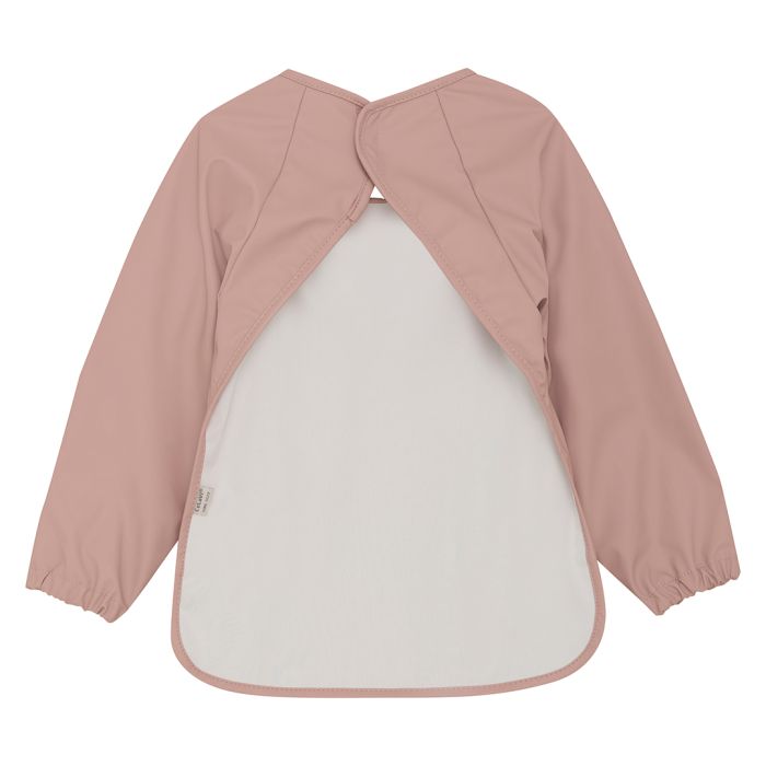 Langermet Smekke, CeLaVi, Misty Rose