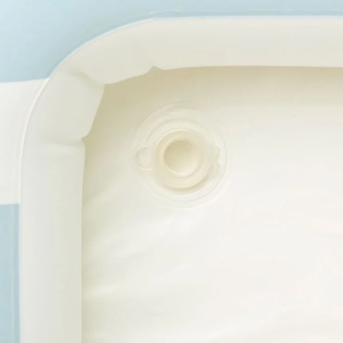 Basseng, Liewood, Peyton, Ice Blue / Creme De La Creme