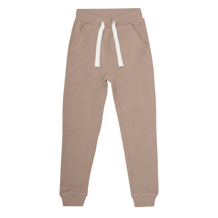 Joggedress, Minymo, Fossil