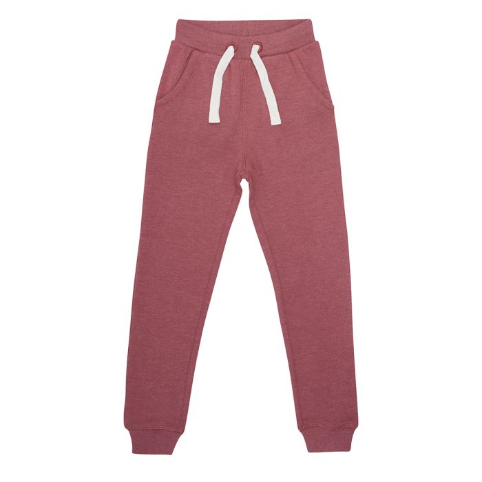 Joggedress, Minymo, Apple Butter 