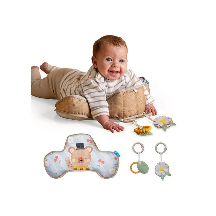 TAF Toys Magepute, Bear