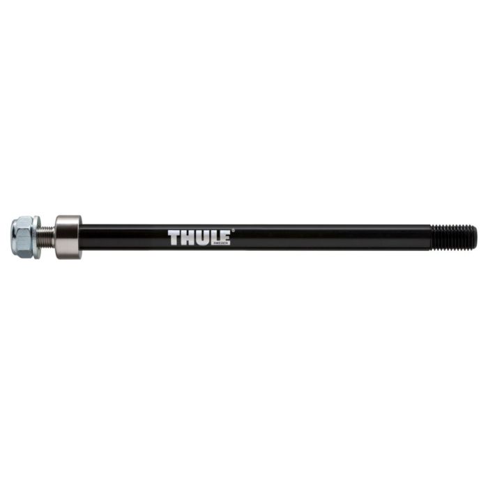 Adapter, Thule, Syntace X-12 Axle, (170mm)