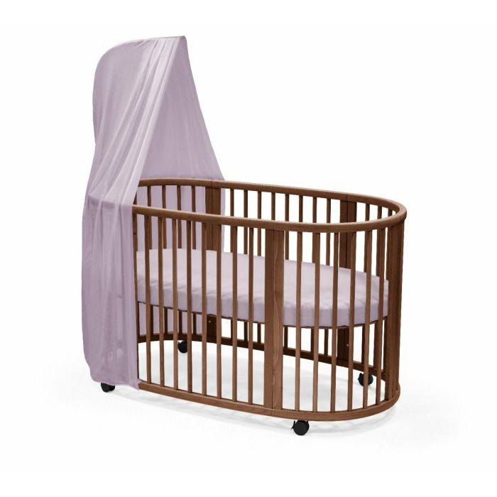 Sengehimmel, Stokke® Sleepi™, Lavender