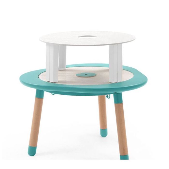 Scenarios Bricks Tower, Stokke®, MuTable™