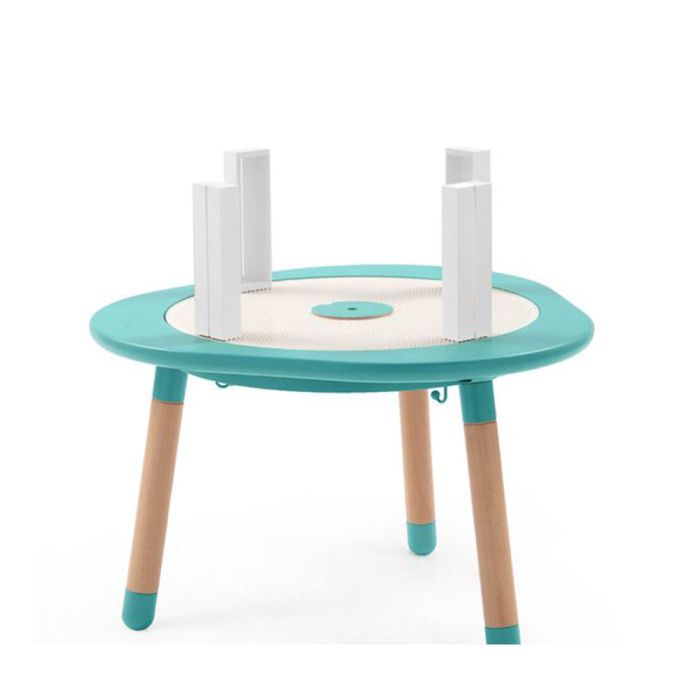 Scenarios Bricks Tower, Stokke®, MuTable™