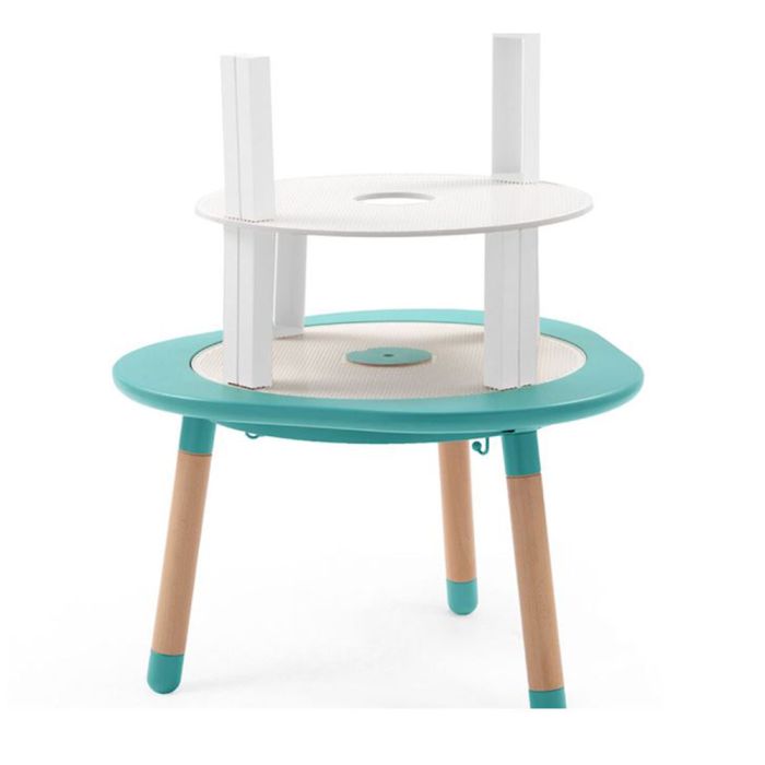 Scenarios Bricks Tower, Stokke®, MuTable™