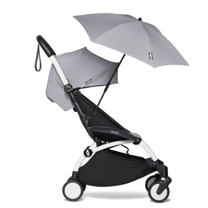 Parasoll,  Stokke®, BABYZEN™ YOYO, Stone