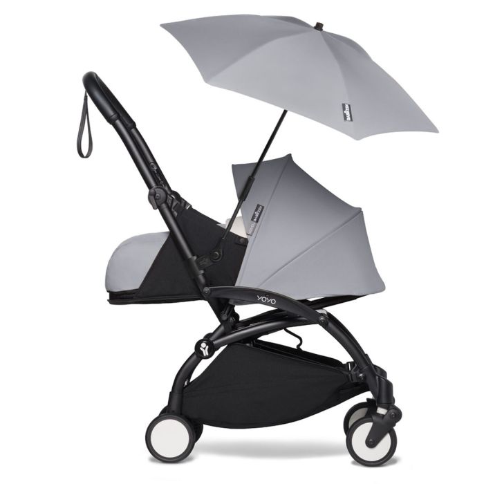 Parasoll,  Stokke®, BABYZEN™ YOYO, Stone