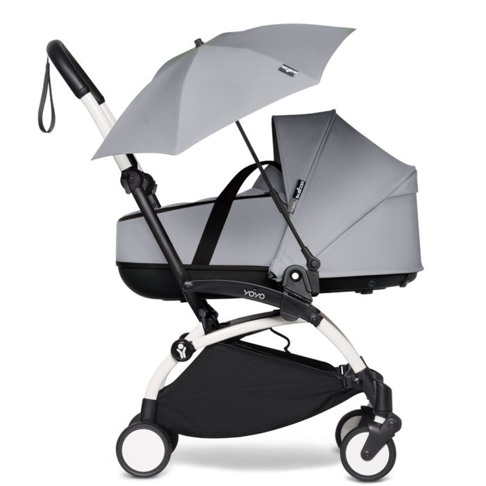 Parasoll,  Stokke®, BABYZEN™ YOYO, Stone