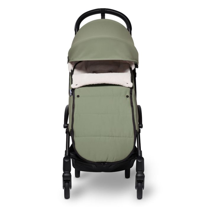 Vognpose, Stokke®, BABYZEN™ YOYO², Oliven
