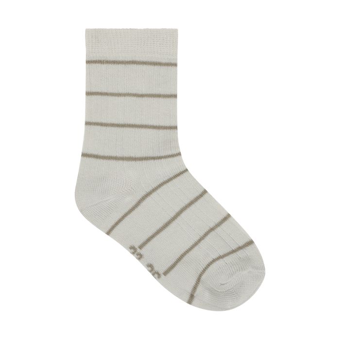 Minymo Sokker 5pk, Willam Gray