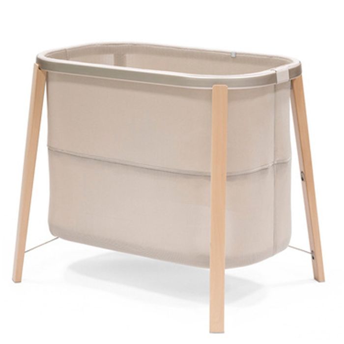 Babyseng, Stokke®, Snoozi, Sandy Beige 