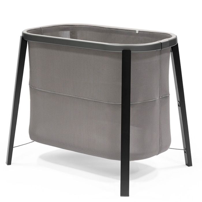 Babyseng, Stokke®, Snoozi, Graphite Grey 