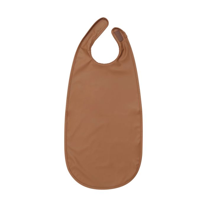 CeLaVi Langermet Smekke 2pk, Rubber