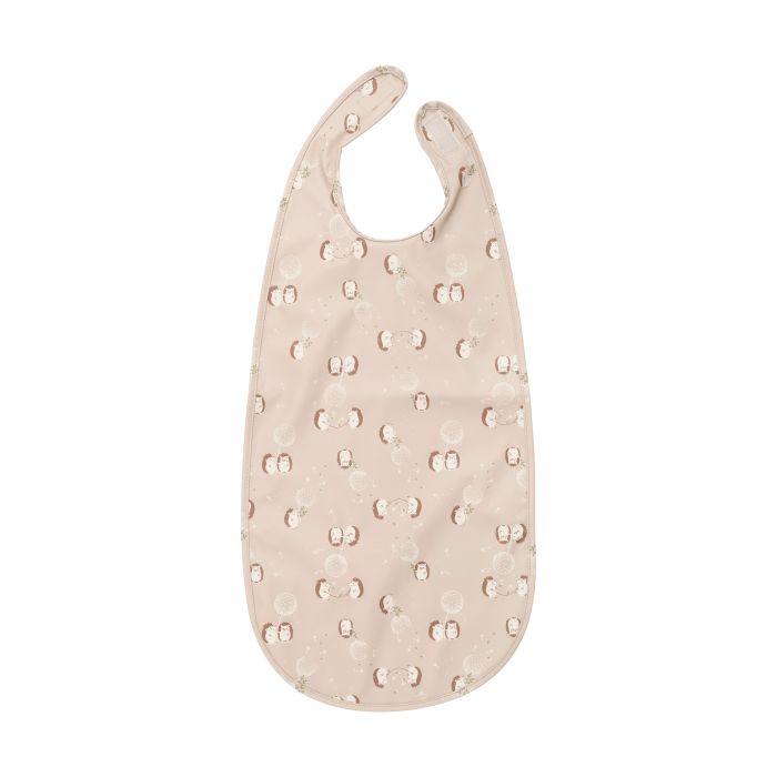 CeLaVi Langermet Smekke 2pk, Rubber