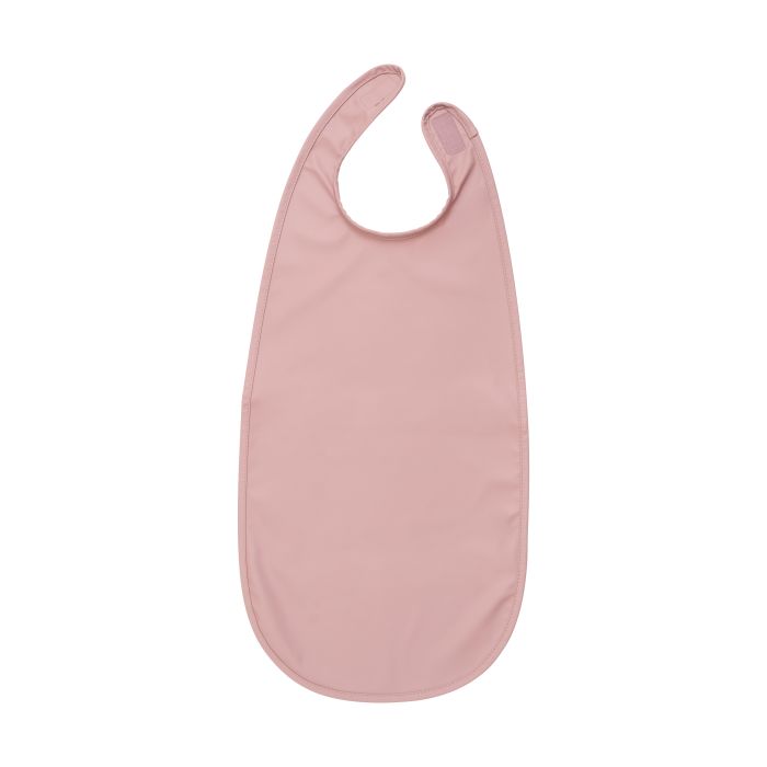 CeLaVi Langermet Smekke 2pk, Burlwood