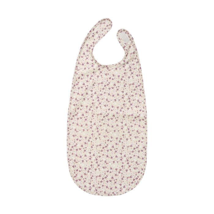 CeLaVi Langermet Smekke 2pk, Burlwood