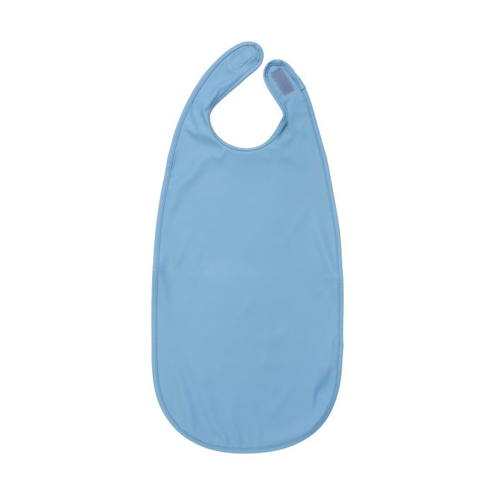CeLaVi Langermet Smekke 2pk, Blue Heaven