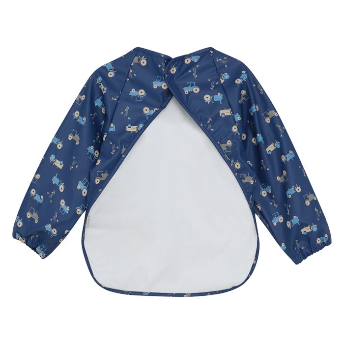 Smekke, CeLaVi,  Blue Heaven 