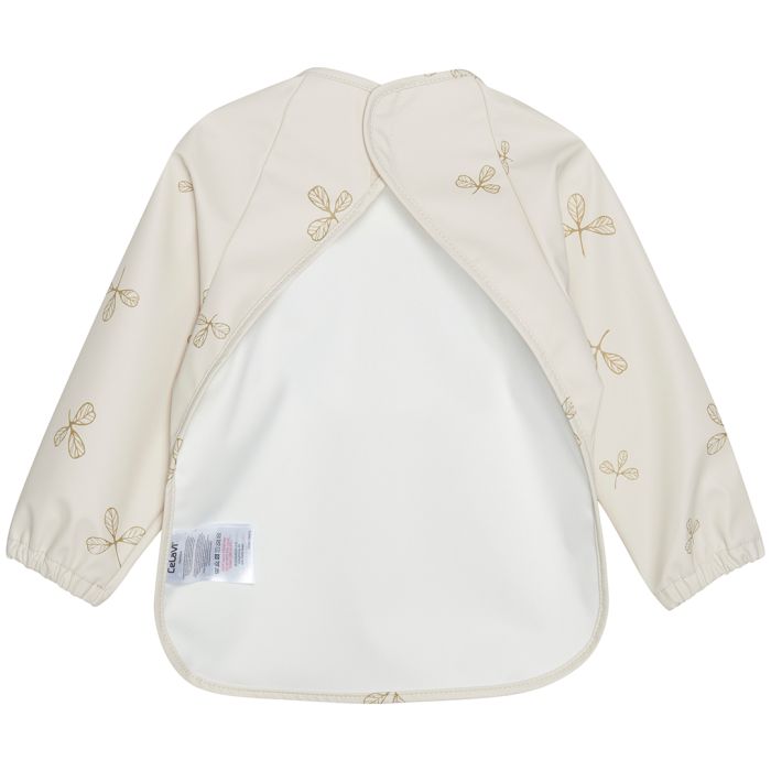 Smekke, CeLaVi, Khaki