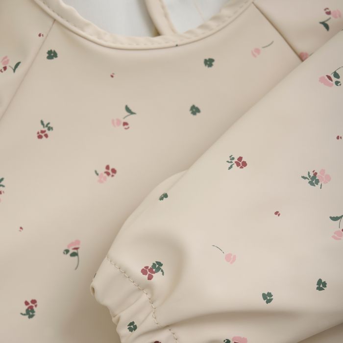 CeLaVi Langermet Smekke,  Rose Brown