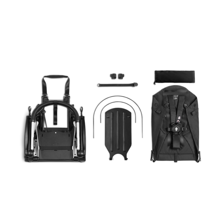 Stokke®, YOYO®, Connect Sort