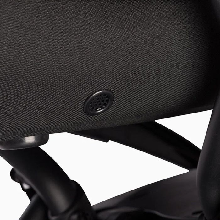 Liggedel, Stokke®,  YOYO³, Olive