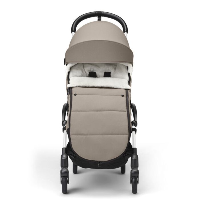 Vognpose, Stokke®, YOYO, Taupe