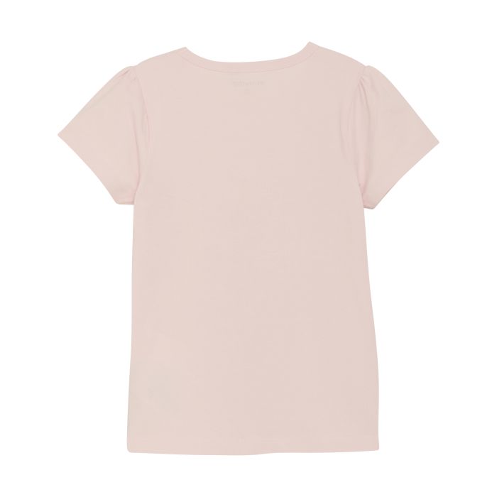 T-Skjorte, Minymo, Paw Patrol, Pink Dogwood
