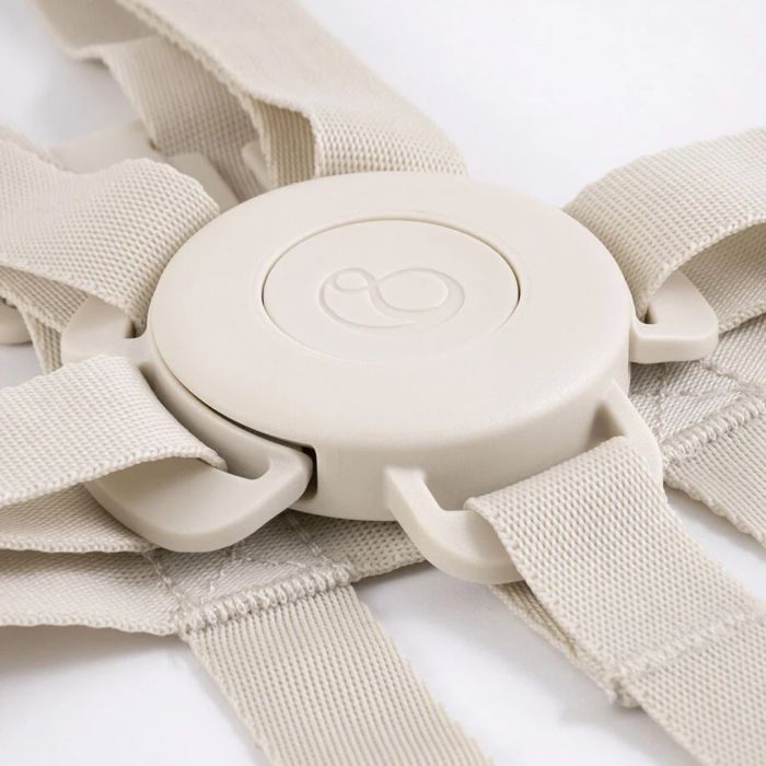 Harness², Stokke® 