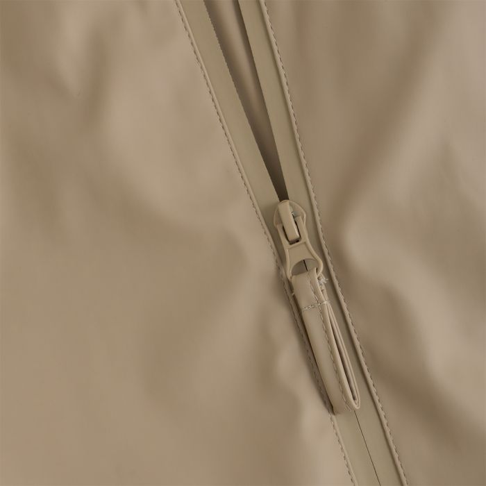 Regndress, CeLaVi, White Pepper
