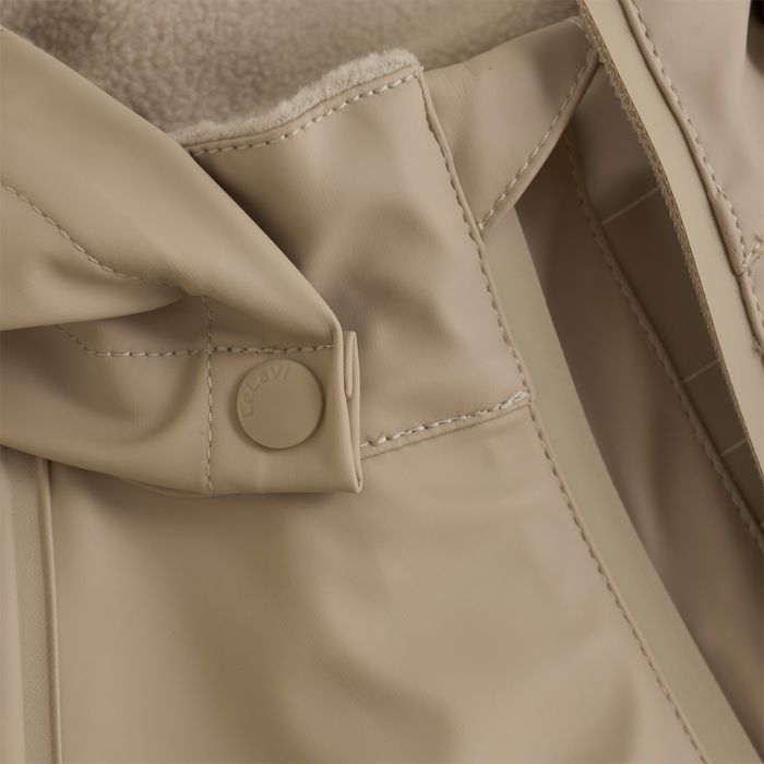 Regndress, CeLaVi, White Pepper