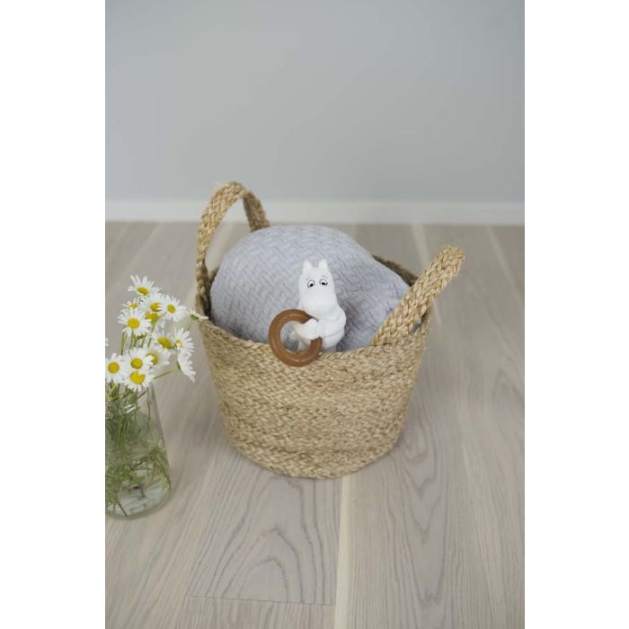 Biteleke, Mummi, Rätt Start, m/naturgummiring