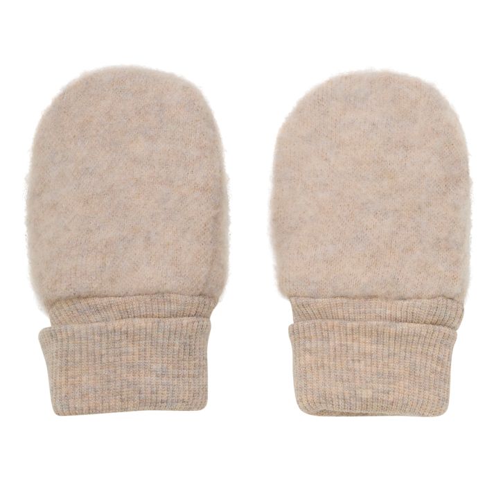 Ullvotter Huttelihut, Camel Melange