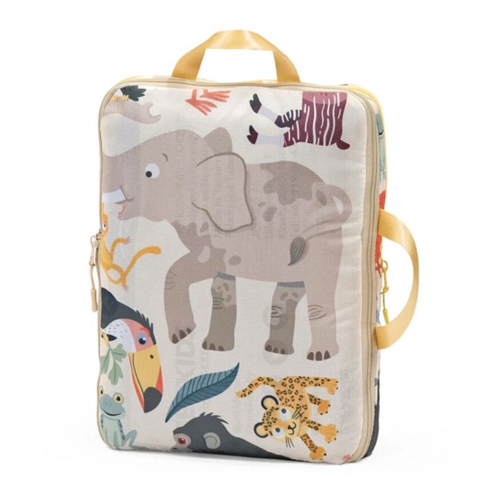Cloudsleeper™ JetKids™, by Stokke® Animal Family