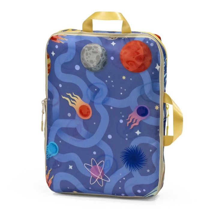Cloudsleeper™ JetKids™, by Stokke® Space Maze