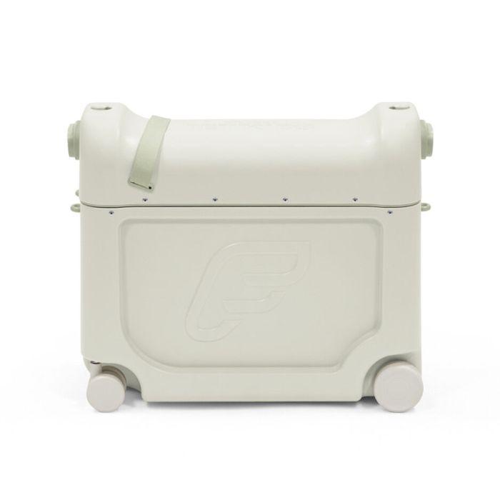 JetKids™ by Stokke® Bedbox, Sea Green
