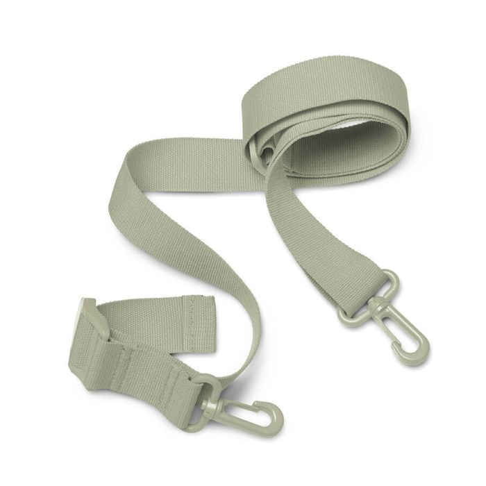 Bedbox+Crew Backpack, JetKids™ by Stokke®, Sea Green