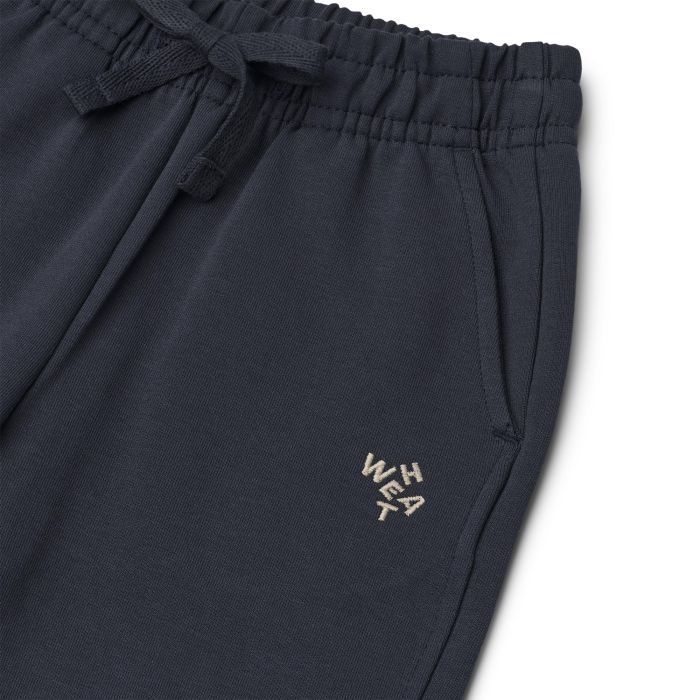 Bukse, Wheat, Navy, Cruz