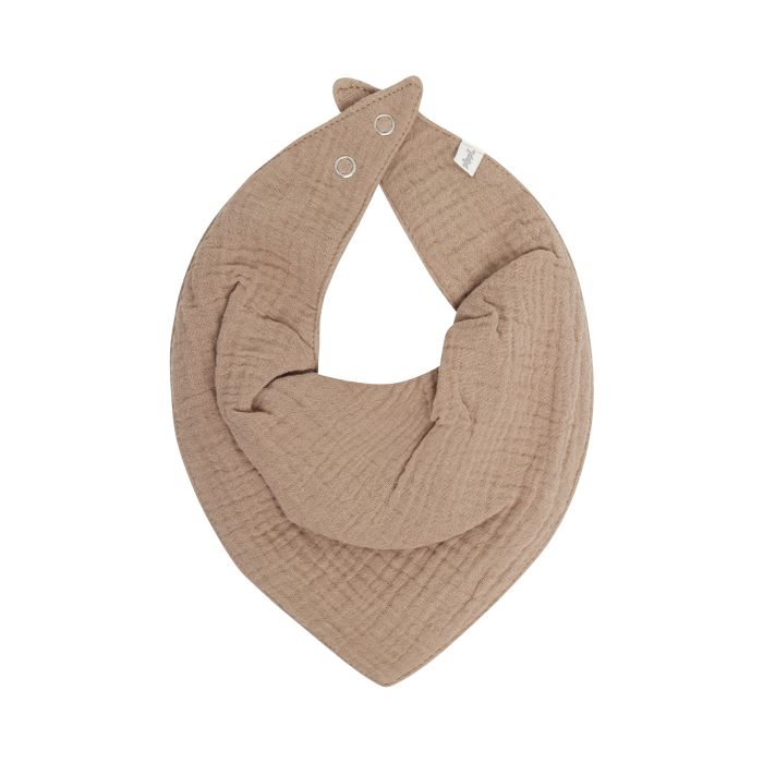 Smekke, Pippi, Mocha Meringue 2pk 