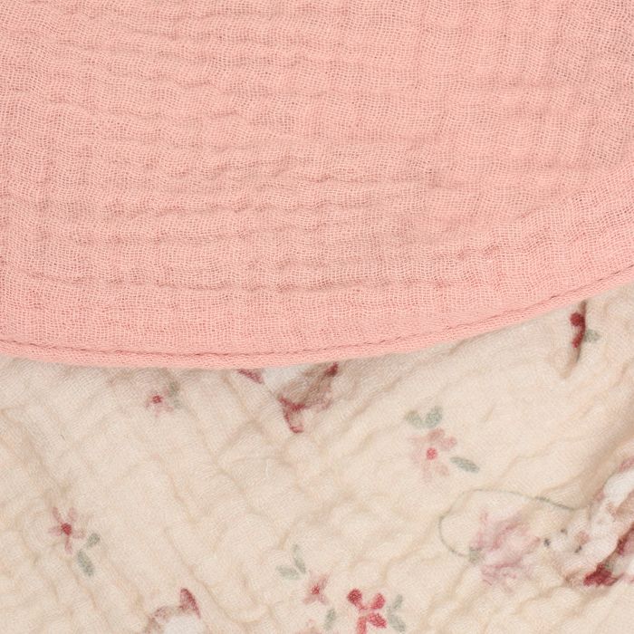 Smekke, Pippi, Rose Tan 2pk 