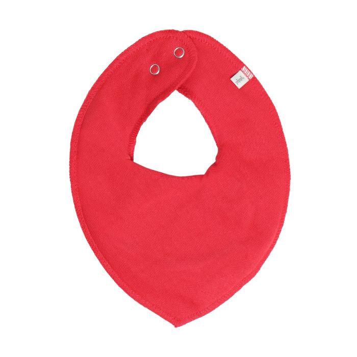 Smekke, Pippi, True Red 3pk 
