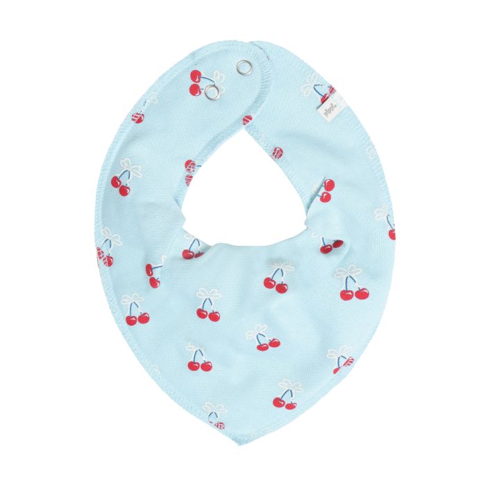 Smekke, Pippi, True Red 3pk 
