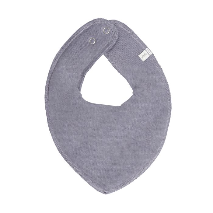Smekke, Pippi, Blue Granite 3pk 