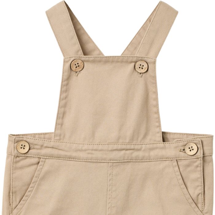 Wheat Seleshorts Erik, Sand Stone
