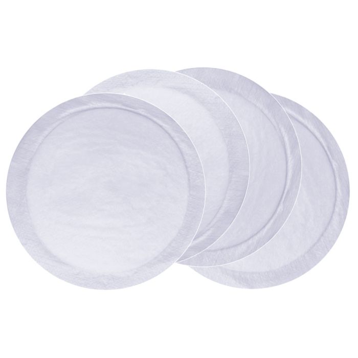 MAM ammeinnlegg 30 pk.