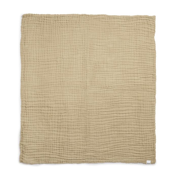 Teppe, Elodie, Pure Khaki