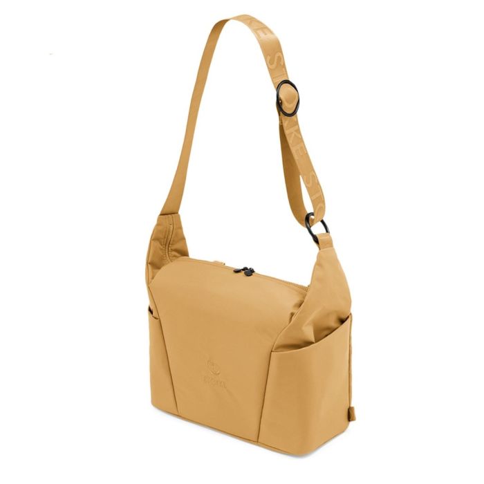 Stelleveske, Stokke®, Xplory X, Golden Yellow