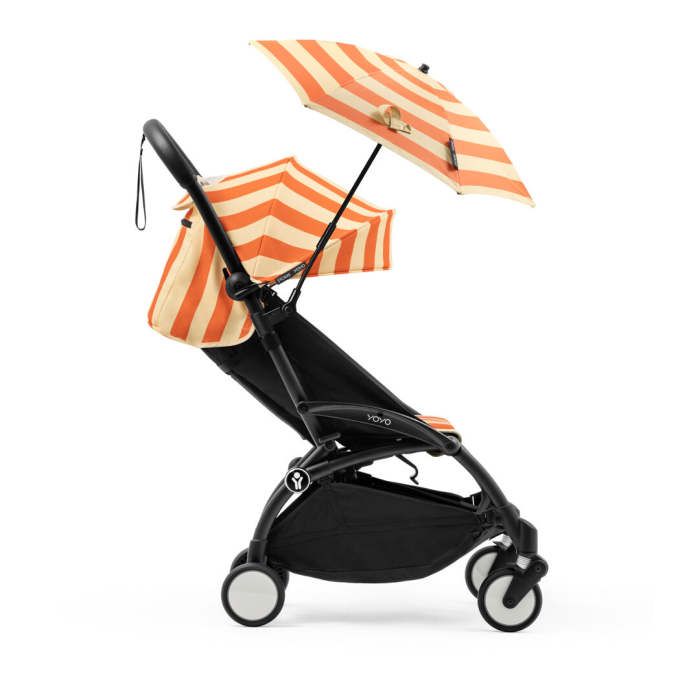 Stokke® YOYO® Riviera Summer Kit, Capri