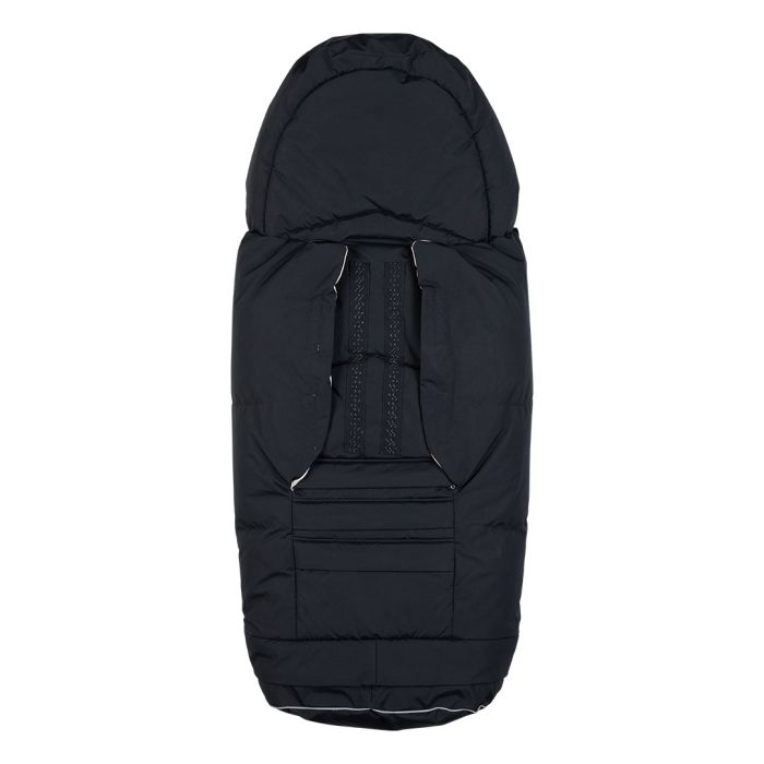 Vognpose, Voksi®, City North, Black Cream